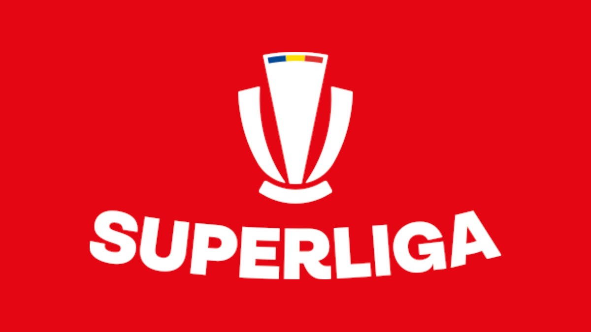 #ไฮไลท์ฟุตบอล [ ซีเอส โวลุนทารี 1 - 1 โอเตลุล กาลาติ ] โรมาเนีย ซูเปอร์ลีก้า 2024/23.1.67